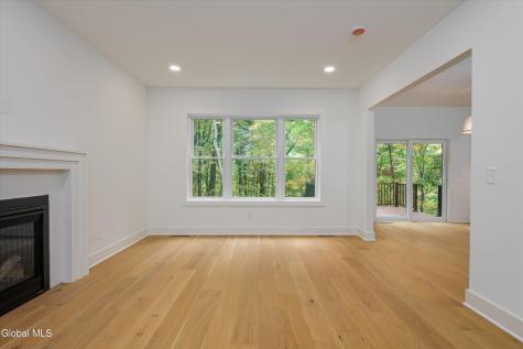 1737 Crescent Road Rexford NY 12148