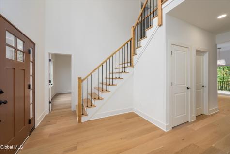 1737 Crescent Road Rexford NY 12148