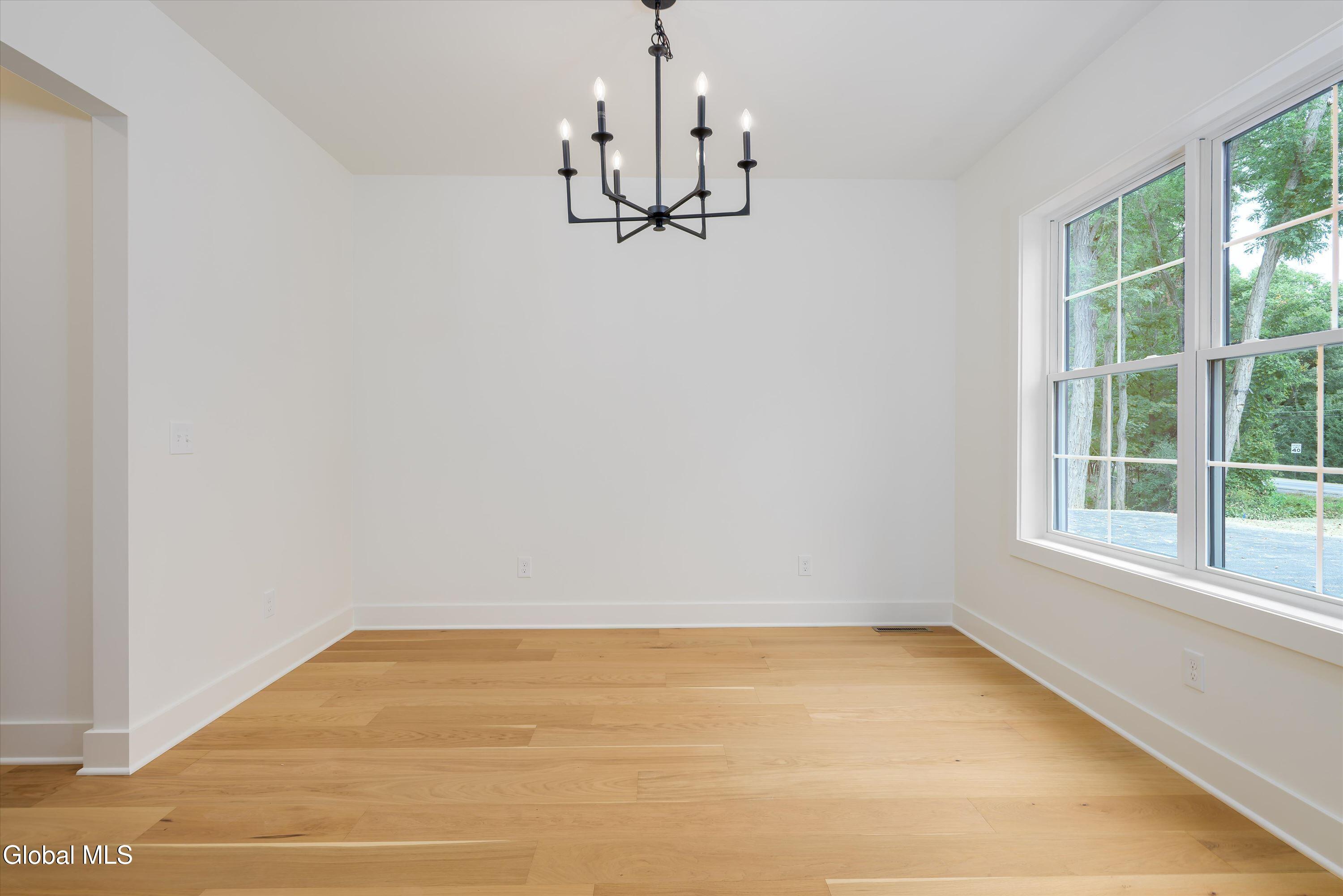 1737 Crescent Road Rexford NY 12148