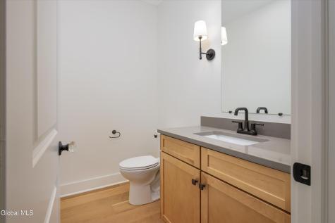 1737 Crescent Road Rexford NY 12148