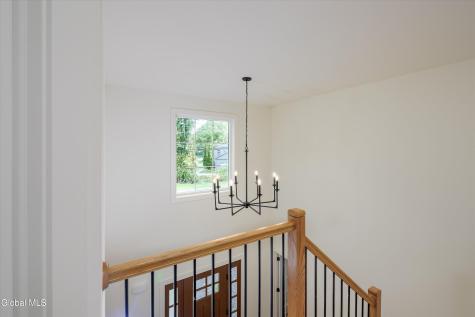 1737 Crescent Road Rexford NY 12148