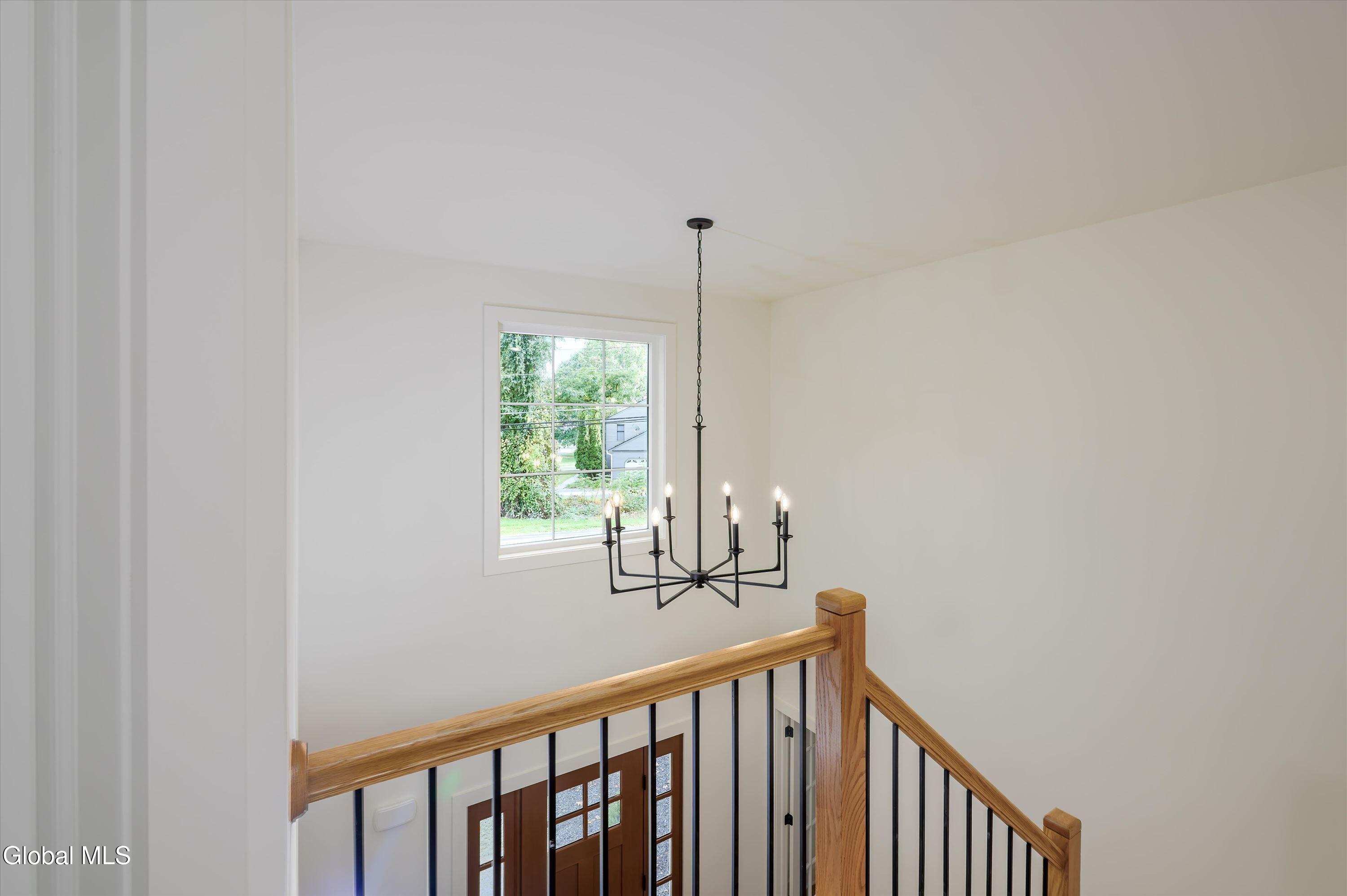 1737 Crescent Road Rexford NY 12148