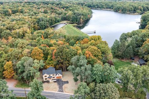 1737 Crescent Road Rexford NY 12148