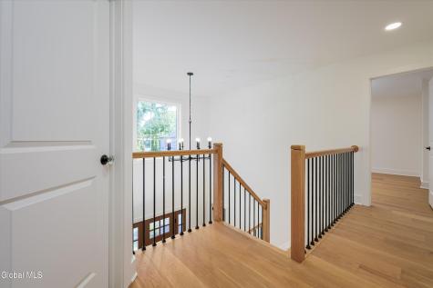 1737 Crescent Road Rexford NY 12148