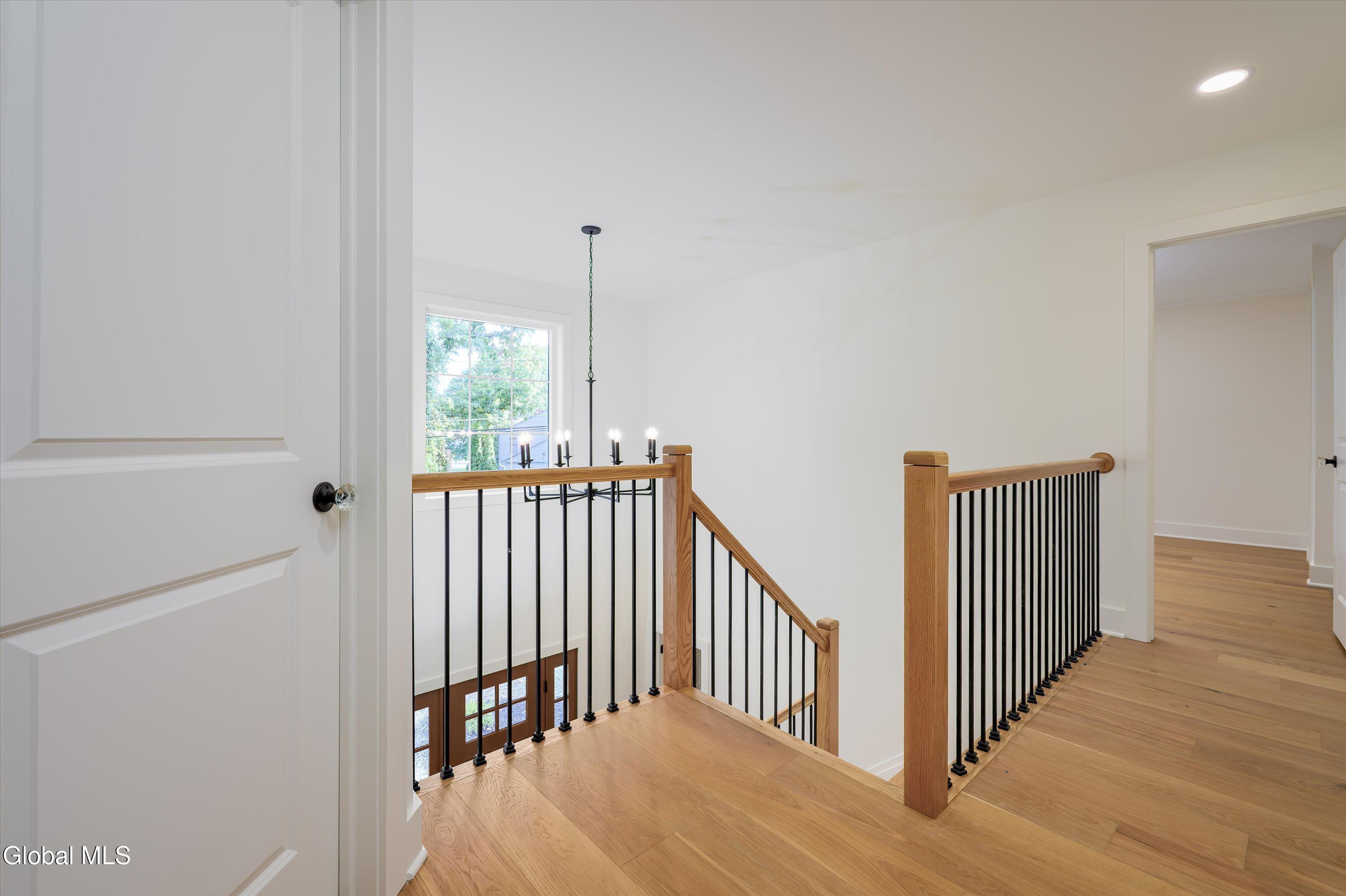 1737 Crescent Road Rexford NY 12148