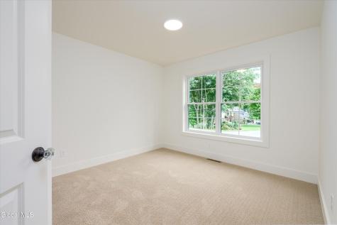 1737 Crescent Road Rexford NY 12148