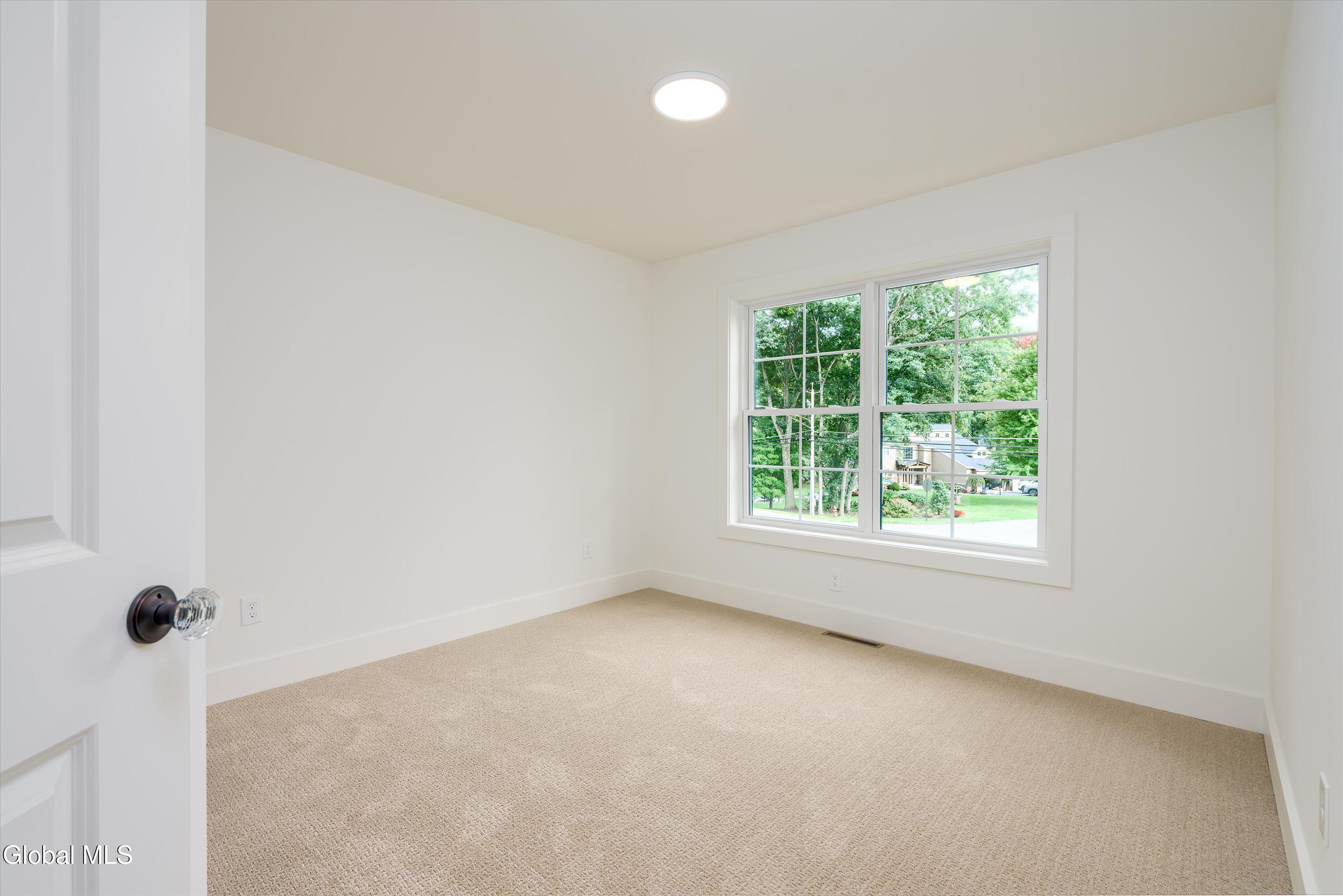 1737 Crescent Road Rexford NY 12148