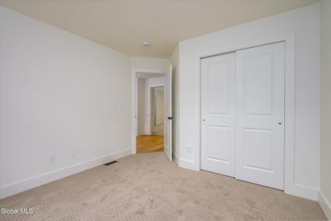 1737 Crescent Road Rexford NY 12148