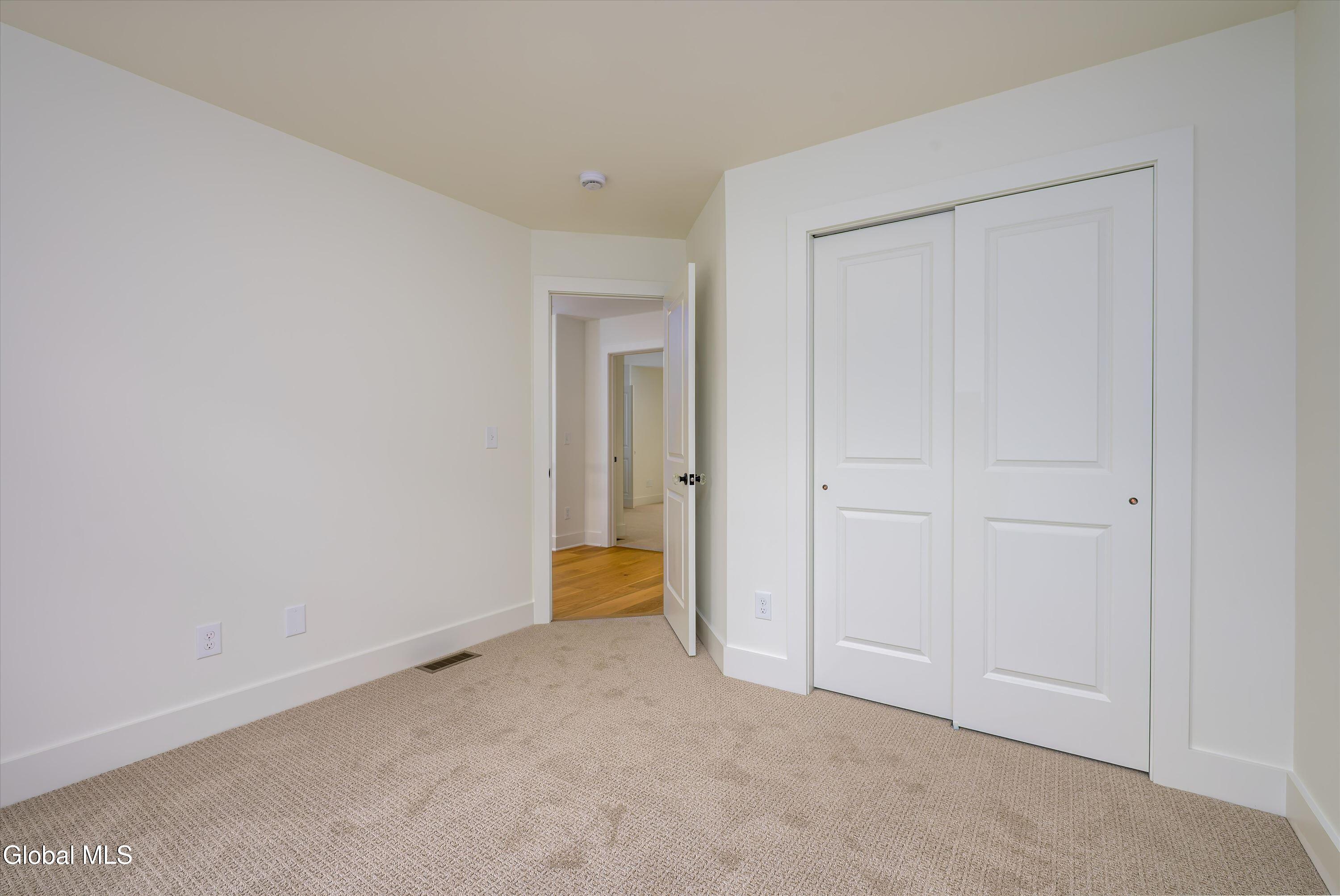 1737 Crescent Road Rexford NY 12148