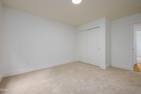 1737 Crescent Road Rexford NY 12148