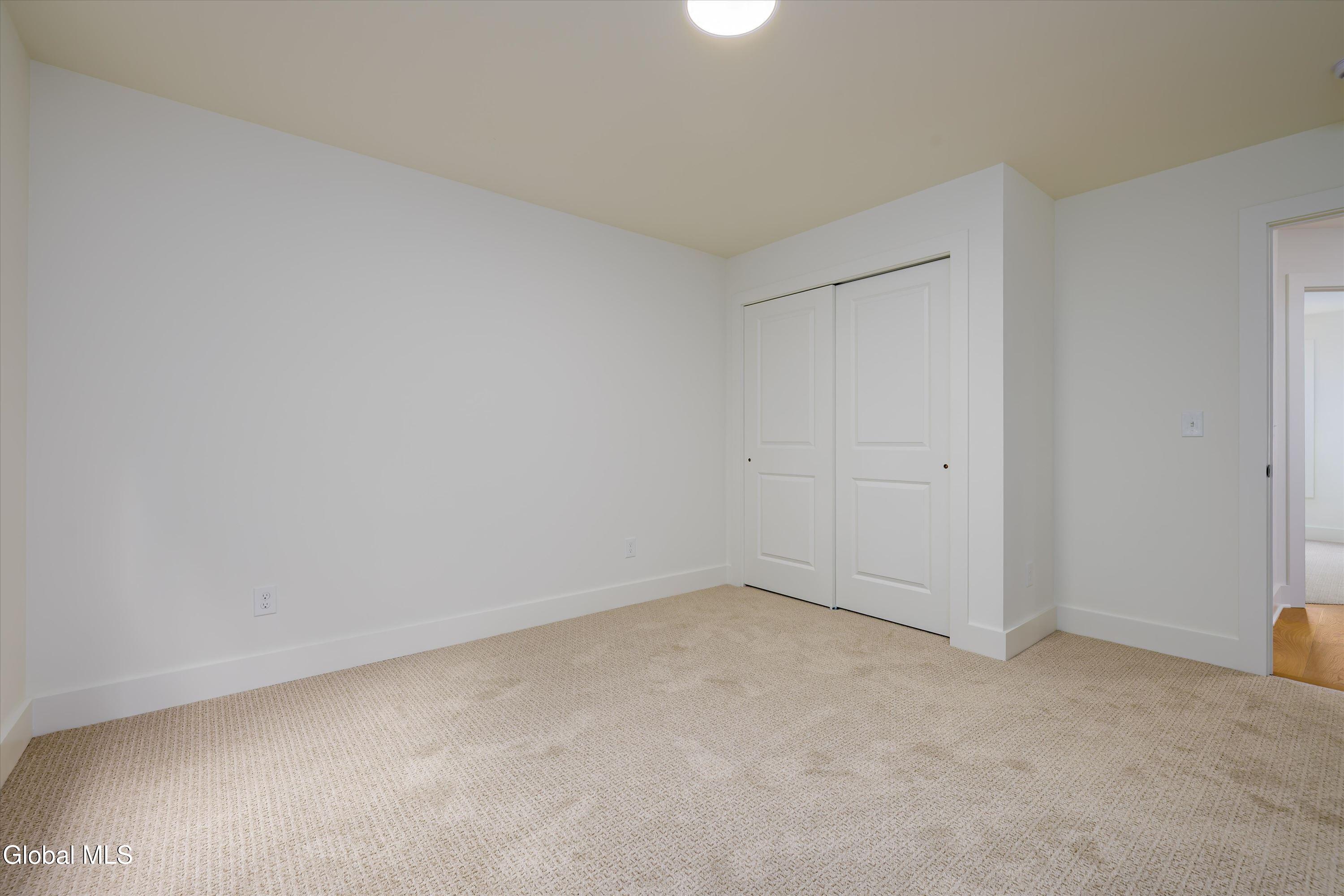1737 Crescent Road Rexford NY 12148