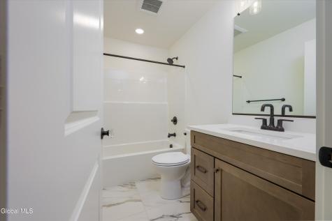 1737 Crescent Road Rexford NY 12148