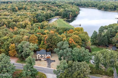 1737 Crescent Road Rexford NY 12148