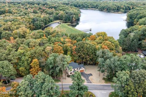1737 Crescent Road Rexford NY 12148