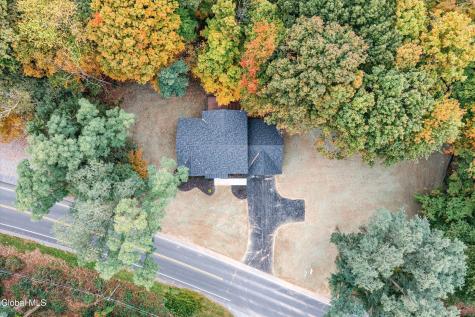 1737 Crescent Road Rexford NY 12148