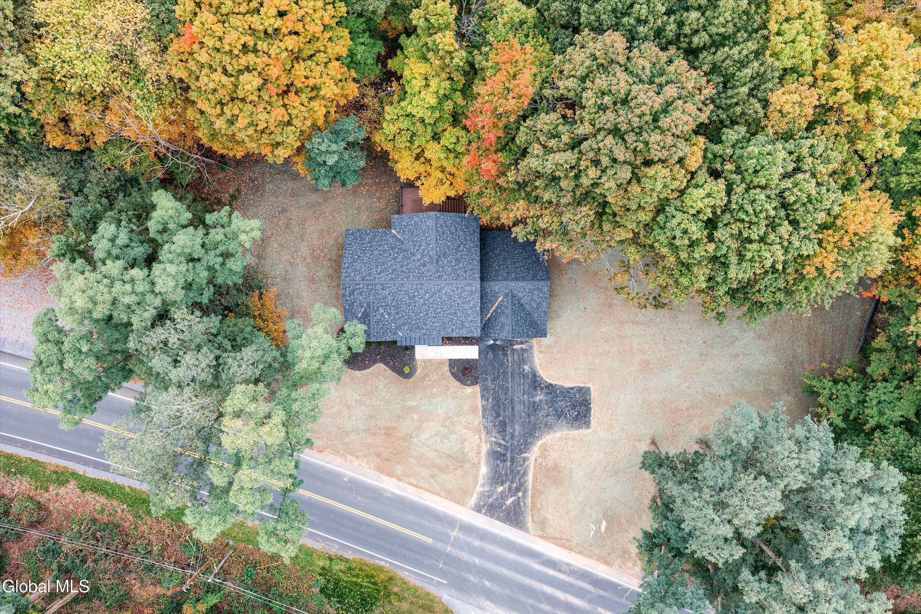 1737 Crescent Road Rexford NY 12148