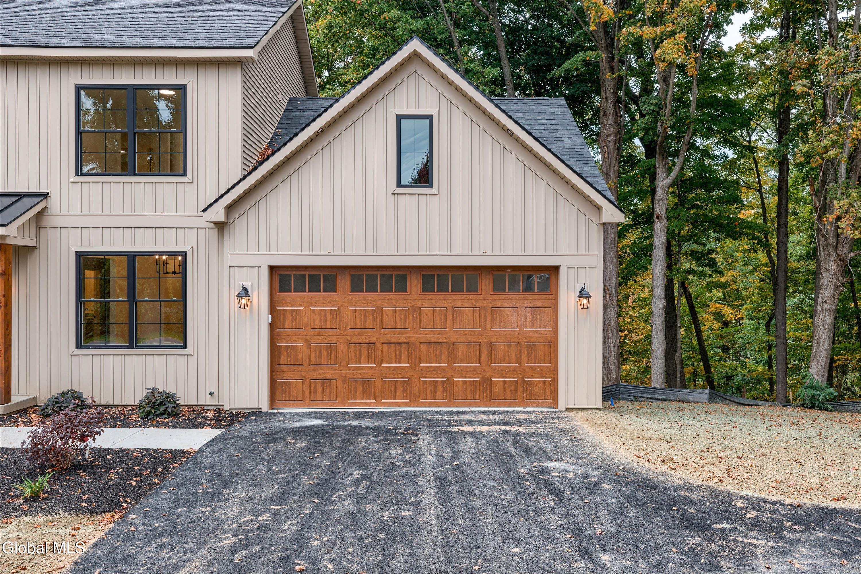 1737 Crescent Road Rexford NY 12148
