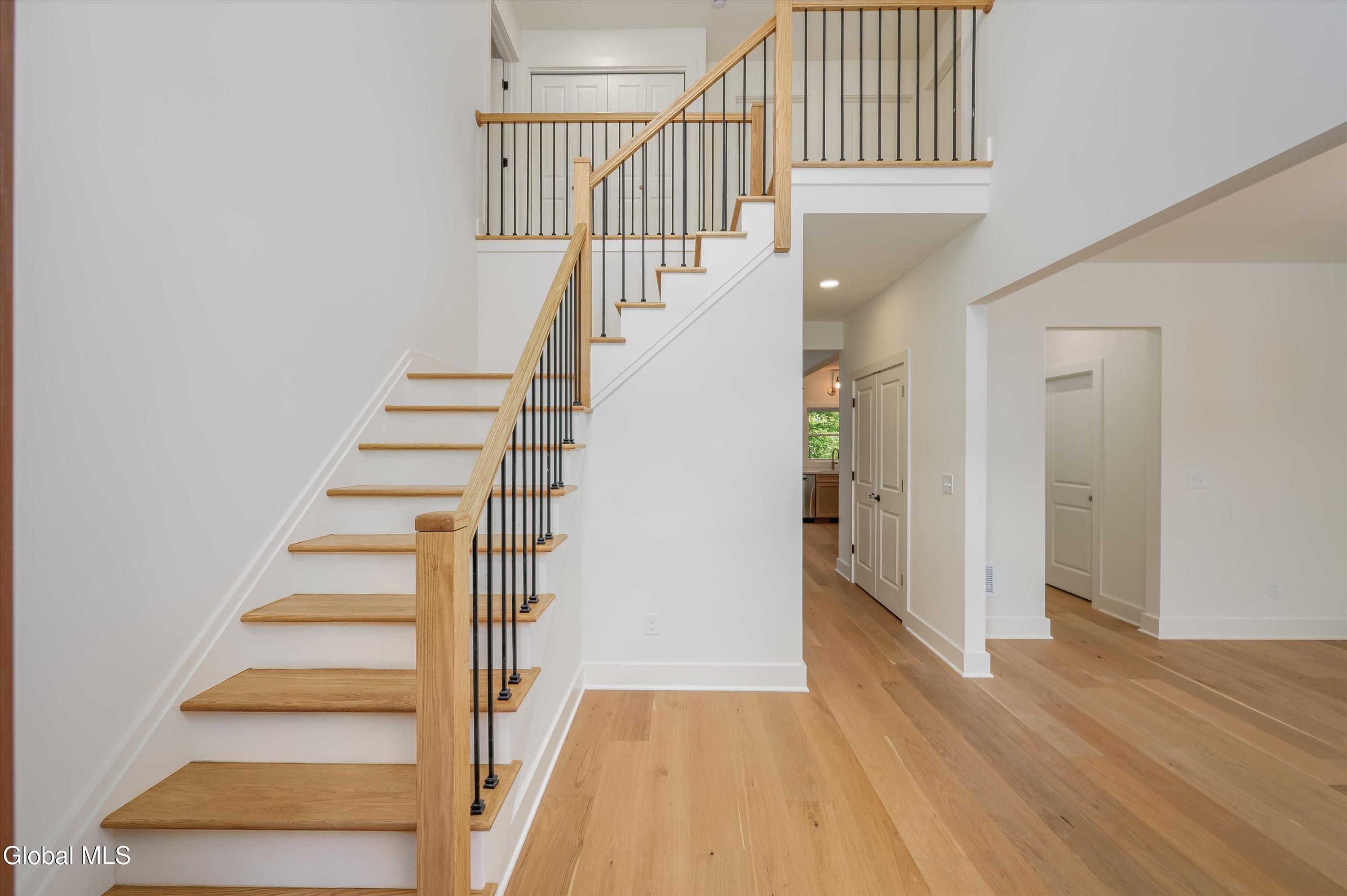1737 Crescent Road Rexford NY 12148