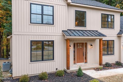 1737 Crescent Road Rexford NY 12148