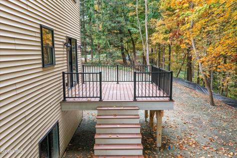 1737 Crescent Road Rexford NY 12148