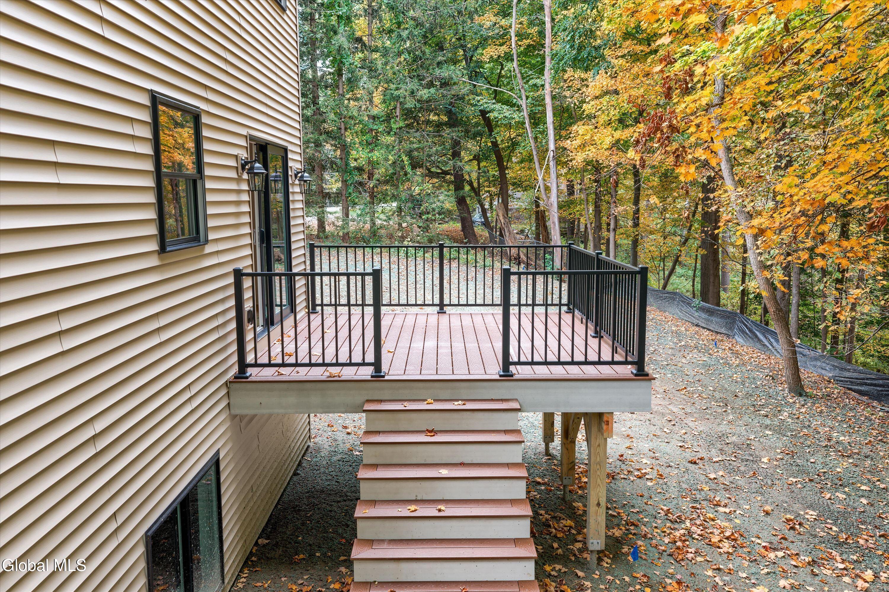 1737 Crescent Road Rexford NY 12148
