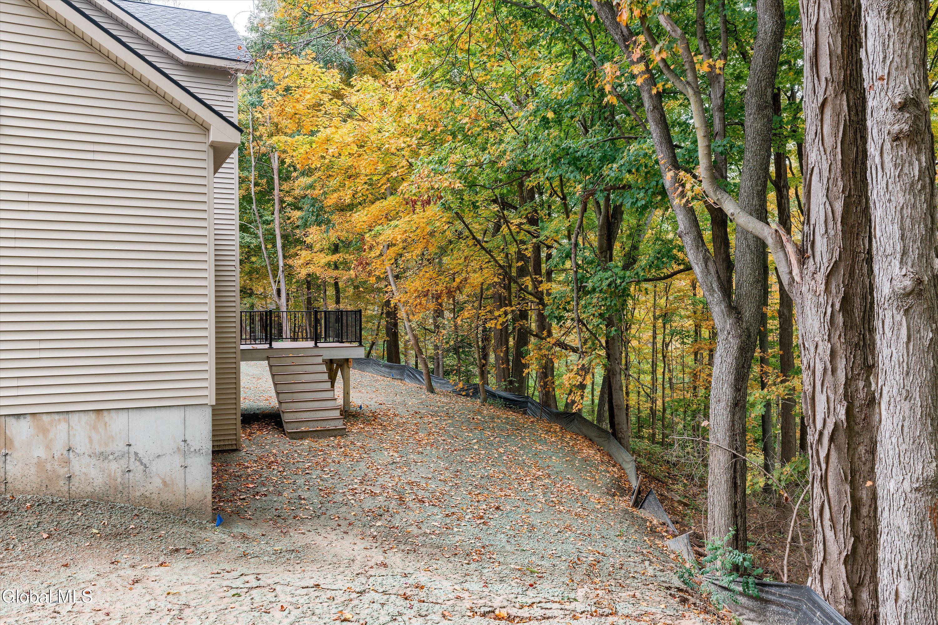 1737 Crescent Road Rexford NY 12148