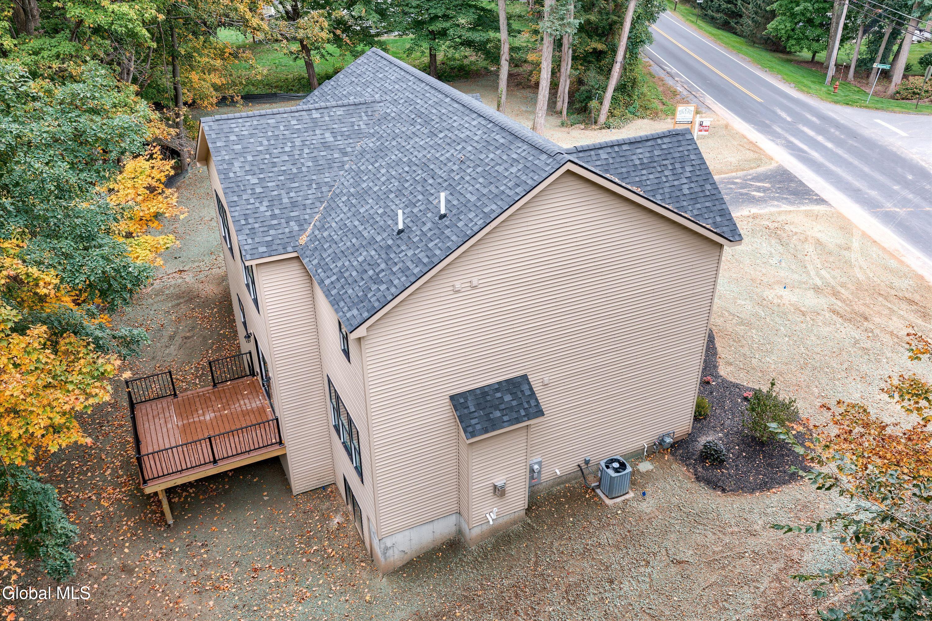 1737 Crescent Road Rexford NY 12148