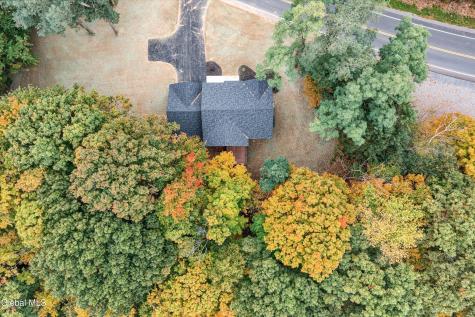 1737 Crescent Road Rexford NY 12148