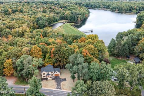 1737 Crescent Road Rexford NY 12148
