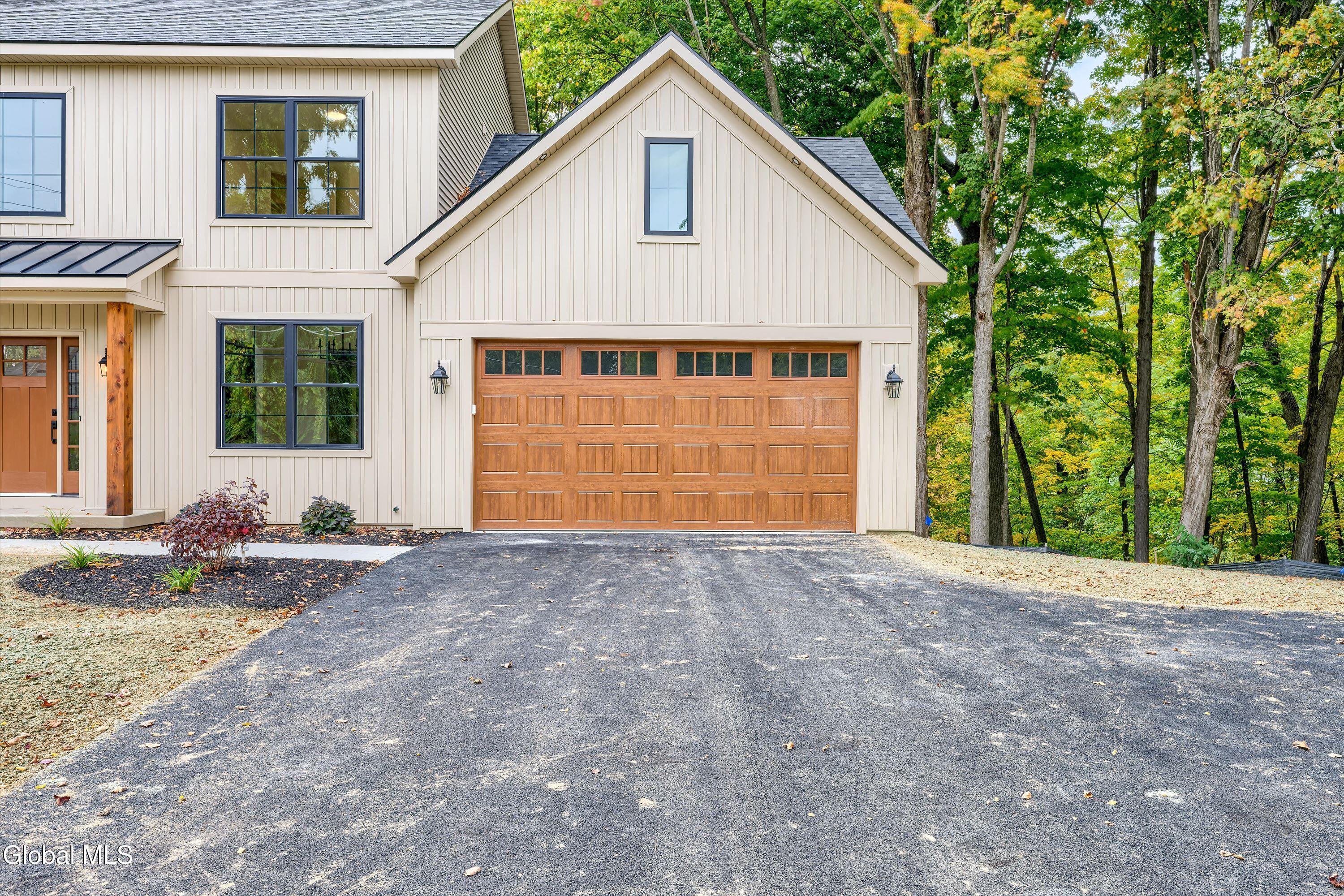 1737 Crescent Road Rexford NY 12148