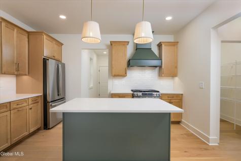 1737 Crescent Road Rexford NY 12148