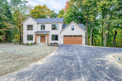 1737 Crescent Road Rexford NY 12148