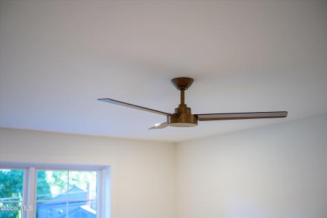 1737 Crescent Road Rexford NY 12148