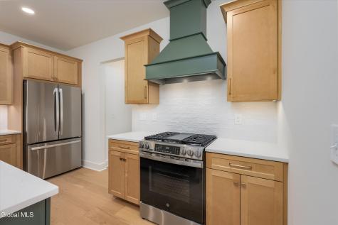 1737 Crescent Road Rexford NY 12148