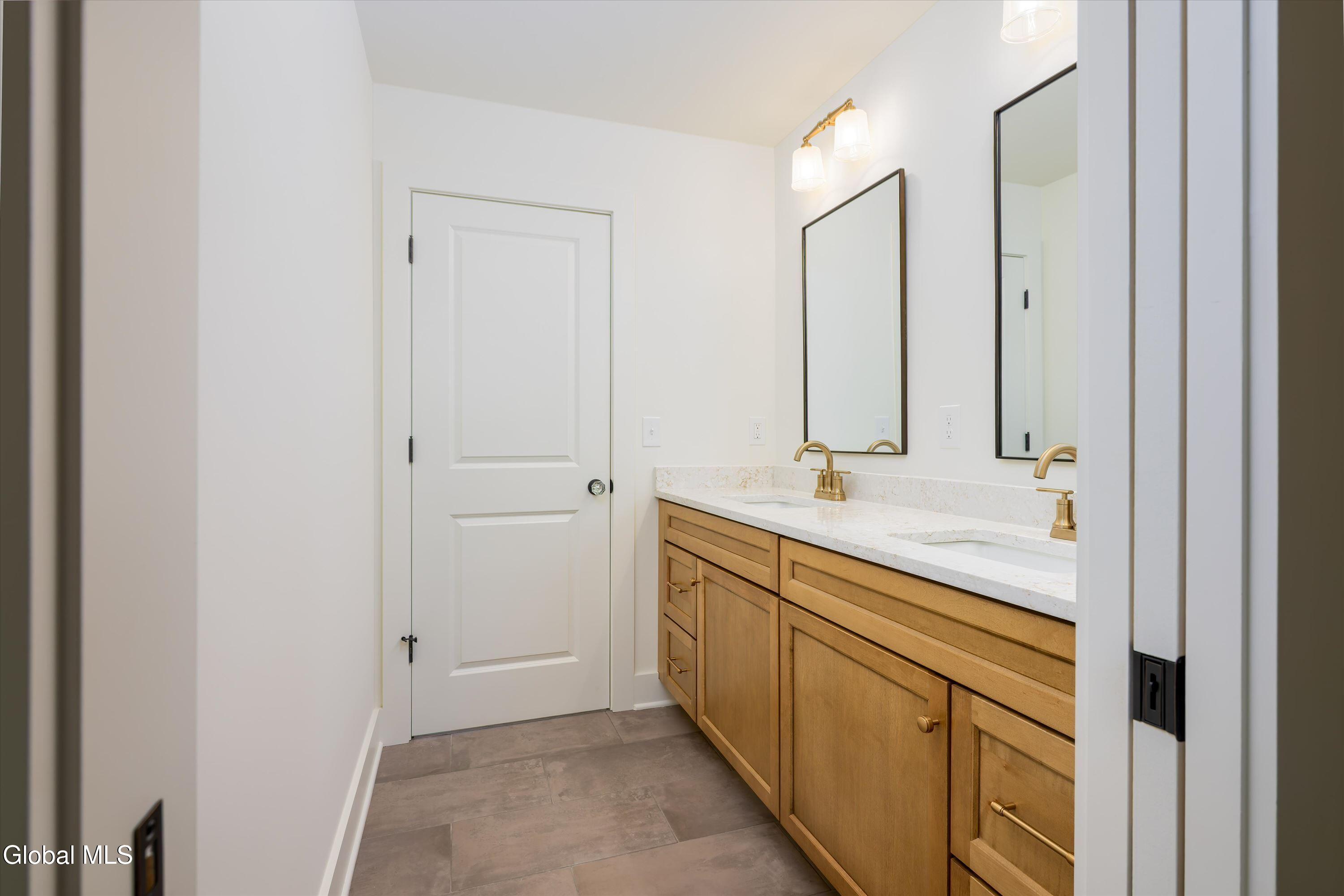 1737 Crescent Road Rexford NY 12148