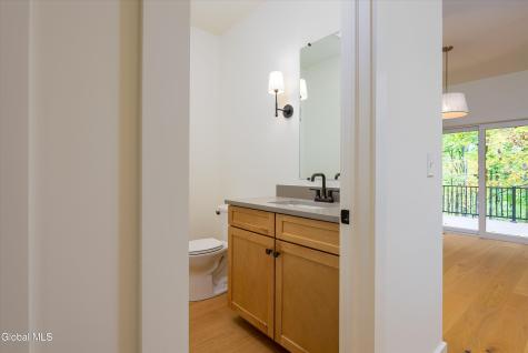 1737 Crescent Road Rexford NY 12148