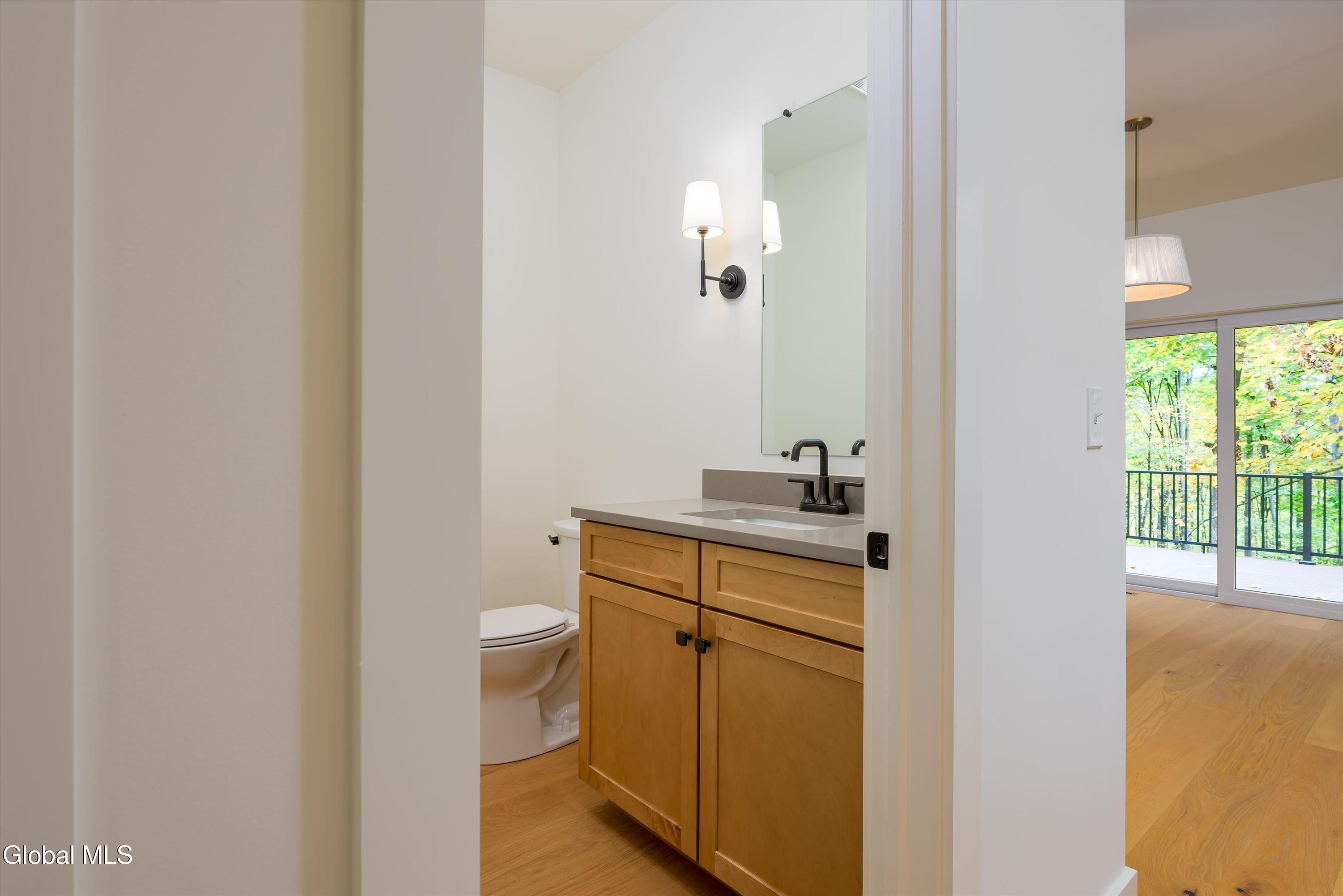 1737 Crescent Road Rexford NY 12148