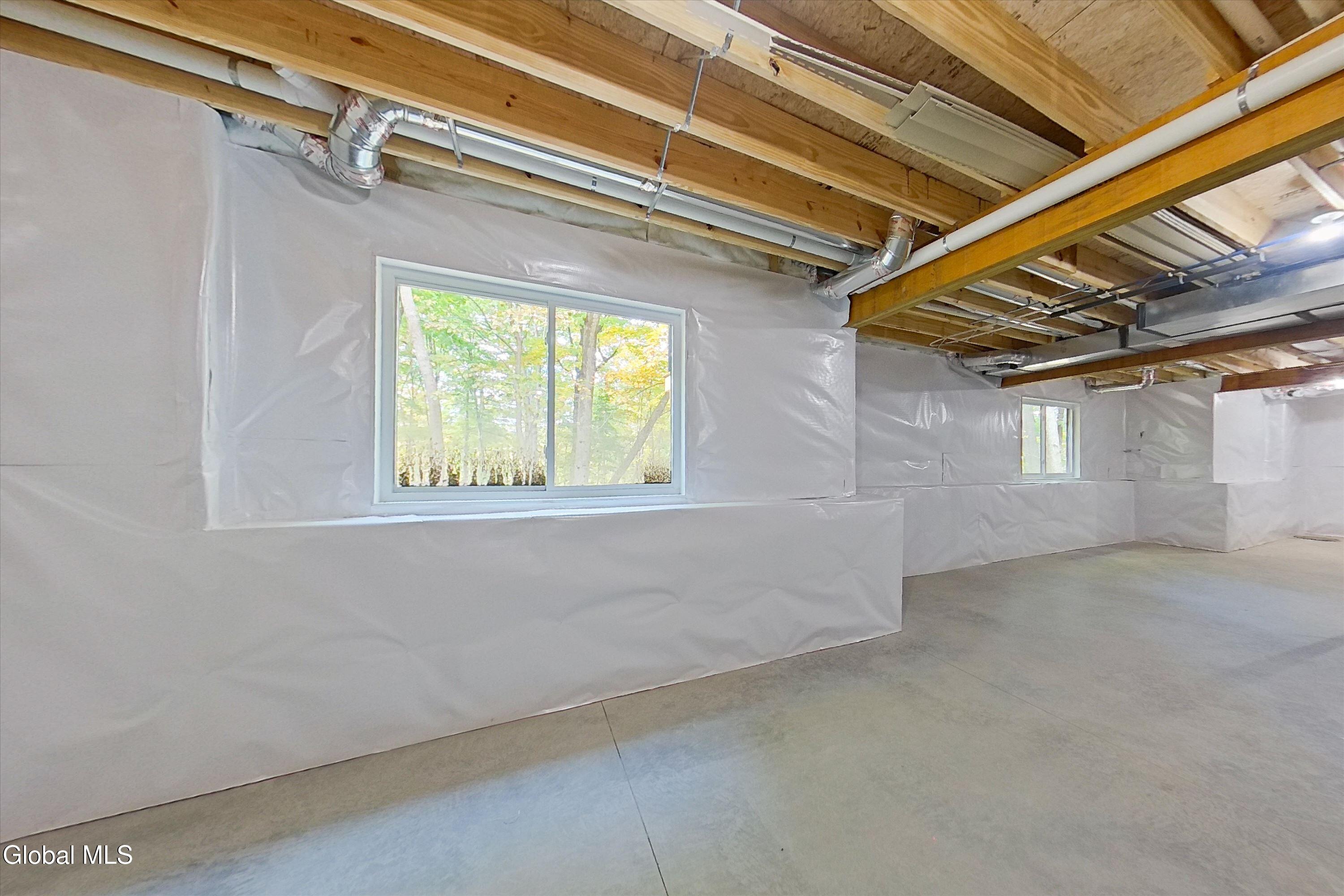1737 Crescent Road Rexford NY 12148