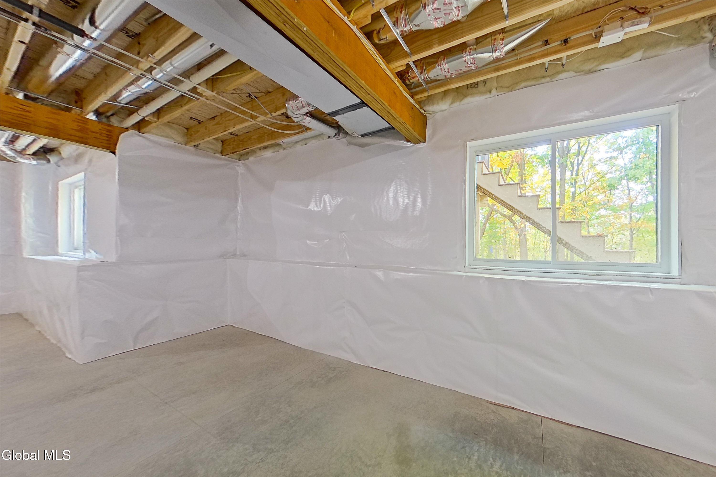 1737 Crescent Road Rexford NY 12148