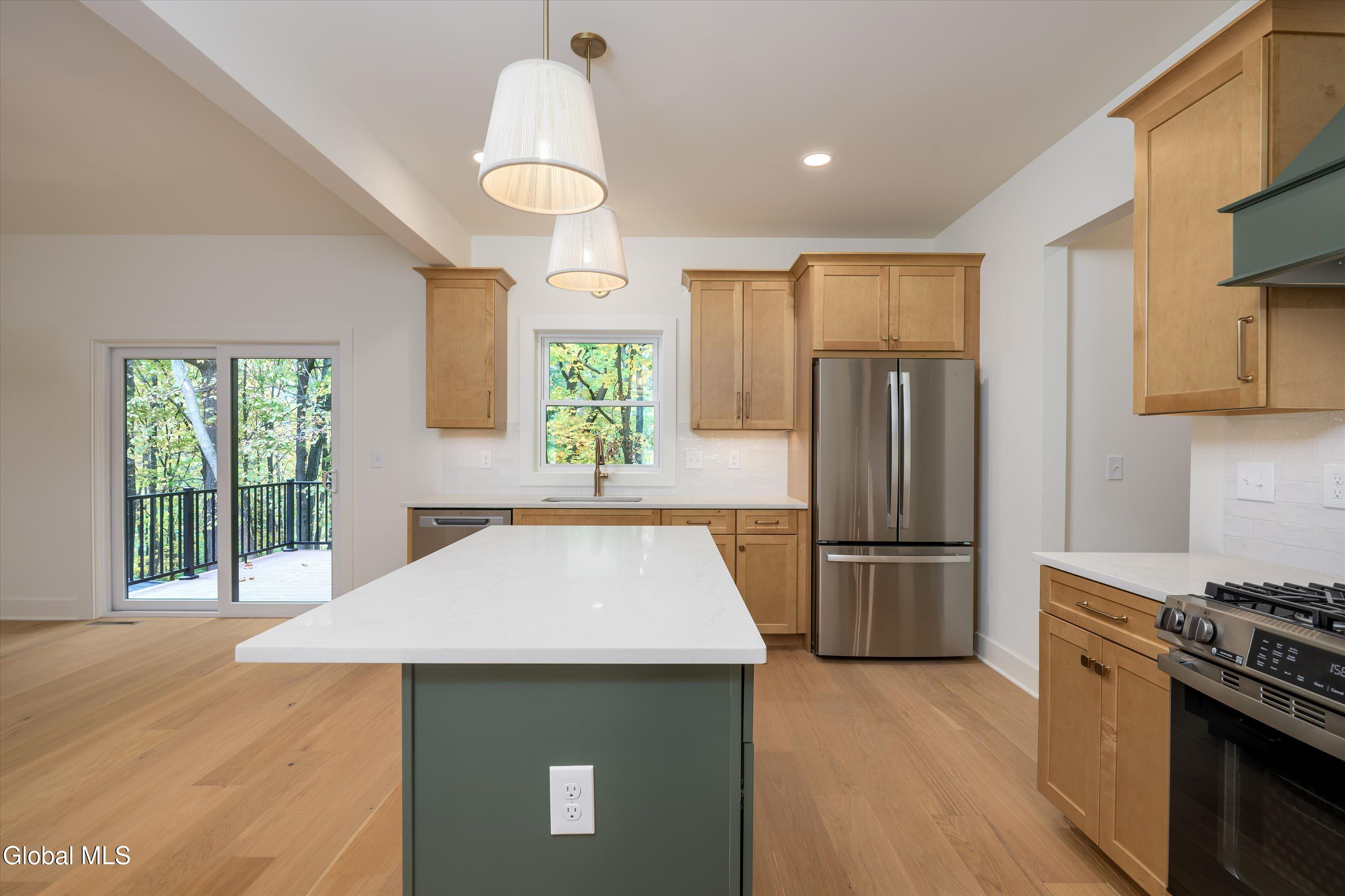 1737 Crescent Road Rexford NY 12148