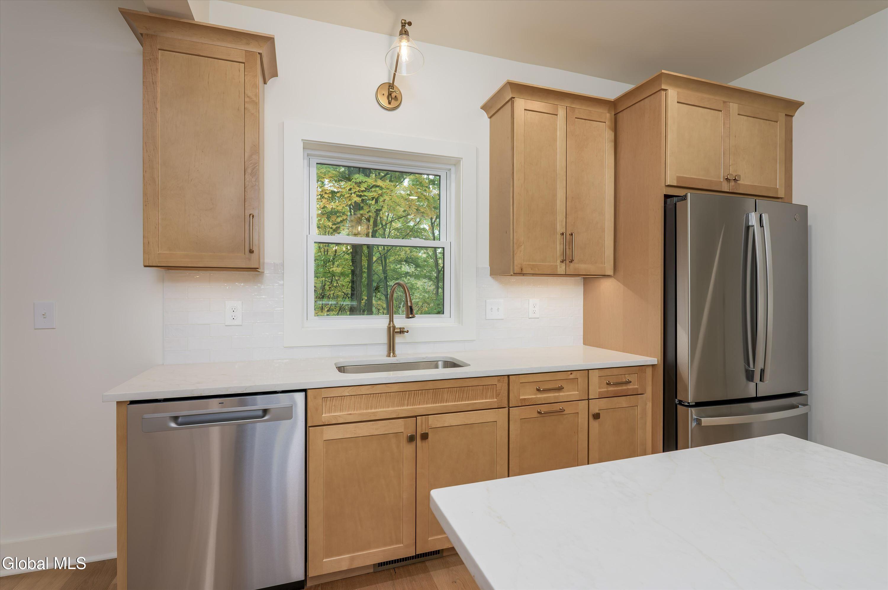 1737 Crescent Road Rexford NY 12148
