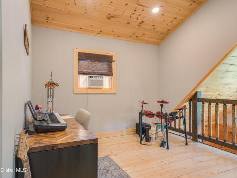3307 New York 73 Keene NY 12942