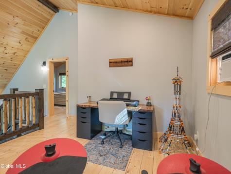 3307 New York 73 Keene NY 12942