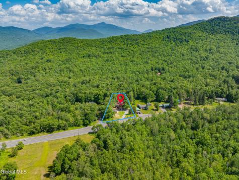 3307 New York 73 Keene NY 12942