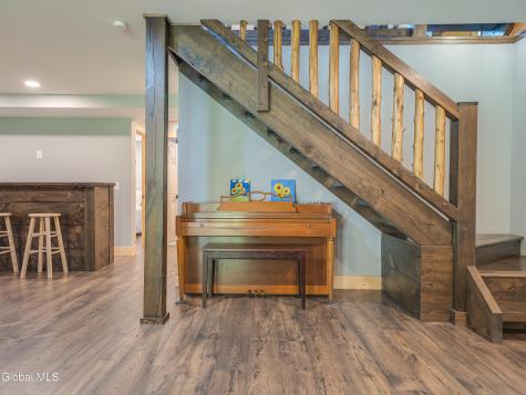 3307 New York 73 Keene NY 12942