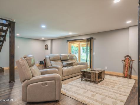 3307 New York 73 Keene NY 12942