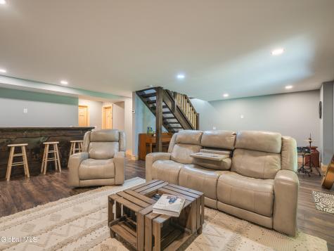 3307 New York 73 Keene NY 12942