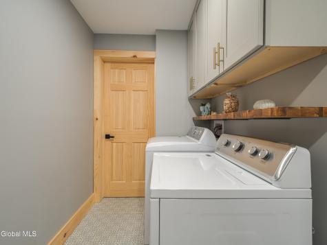 3307 New York 73 Keene NY 12942