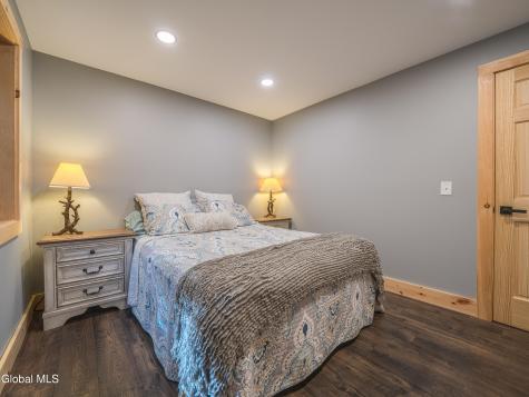 3307 New York 73 Keene NY 12942