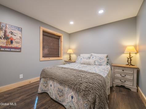3307 New York 73 Keene NY 12942